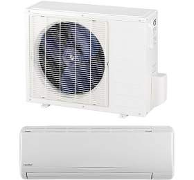 Klimatizace Midea/Comfee MSR23-12HRDN1 Split Inverter do 40m2, funkce vytpn, odvlhovn. POZOR Nutn odborn mont