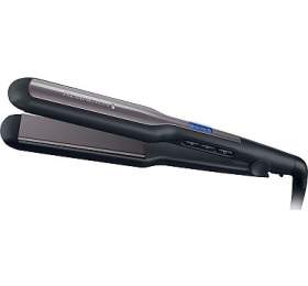 ehlika na vlasy Remington S 5525