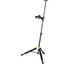 Stojan Hercules DS571BB