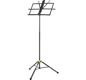 Stojan Hercules BS100B