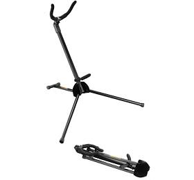Stojan Hercules DS432B
