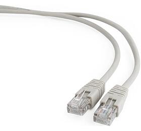 Patch kabel Gembird C5E UTP 10m