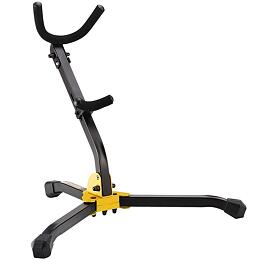 Stojan Hercules DS530BB
