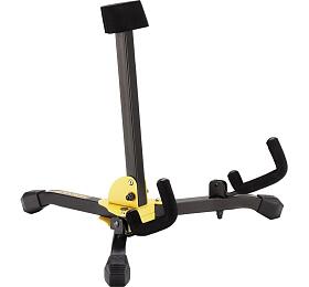 Stojan Hercules DS550BB