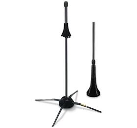 Stojan Hercules DS420B