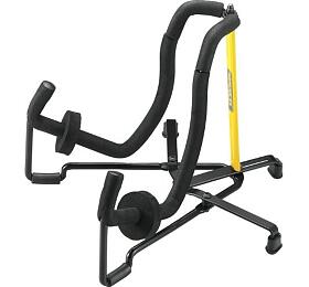 Stojan Hercules GS303B