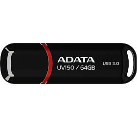 Flash USB ADATA UV150 64GB USB 3.2 - ern