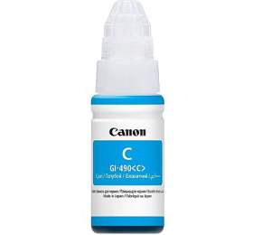 Cartridge Canon GI-490C