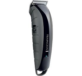 Zastihova vlas Remington HC 5880