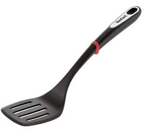 Obraceka Tefal Ingenio K2060814