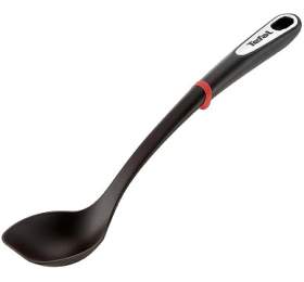 Lžíce Tefal Ingenio K2060514