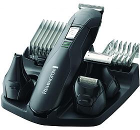 Zastihova vlas a vous Remington PG 6030
