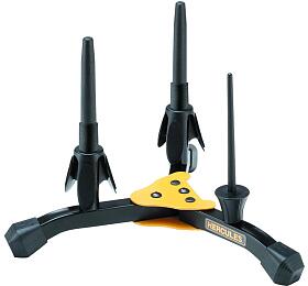 Stojan Hercules DS543BB