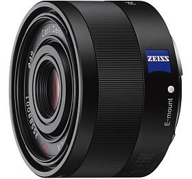 SEL 35F28Z OBJEKTIV 35 mm Sony