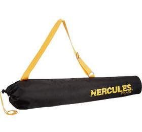 Obal nástroje Hercules GSB001