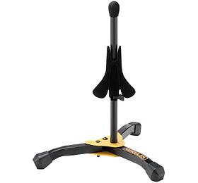 Stojan Hercules DS510BB