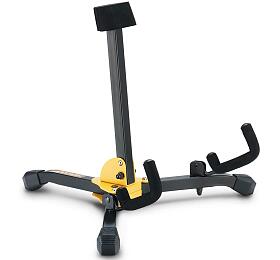 Stojan Hercules GS402B/W