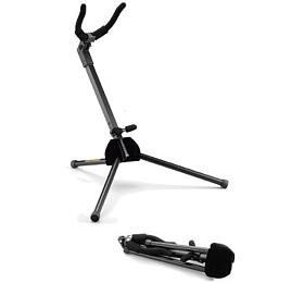 Stojan Hercules DS431B