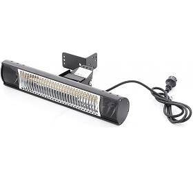 Infrazářič VeGA G2 200