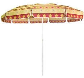 Slunečník V-garden 300cm, č.27