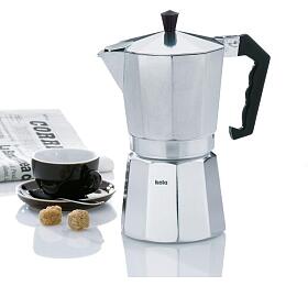 KELA Kvovar ITALIA 3 lky KL-10590