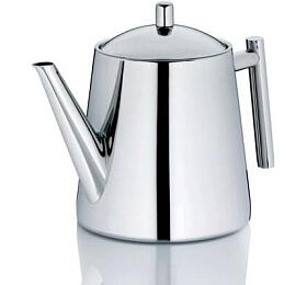 ajov konvika KELA ANCONAKL-11356, 1,7L