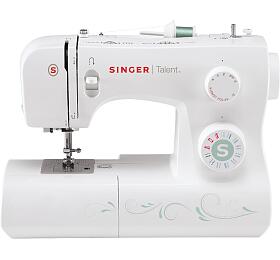 Šicí stroj Singer SMC 3321/00