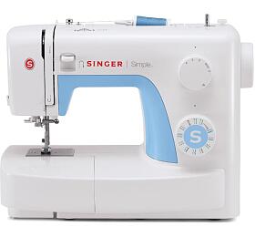 ic stroj Singer Simple 3221