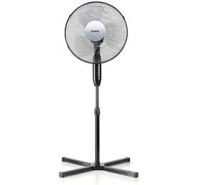 Ventilátor DOMO DO8140