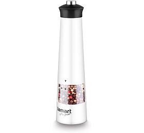Mlýnek na koření Lamart LT7011