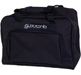 Guzzanti - Univerzln taka