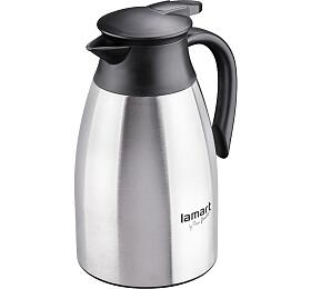 Termokonvice Lamart LT4032 TABLE 1,5L