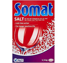 Sl do myky Somat 3x ACTION 1,5 KG