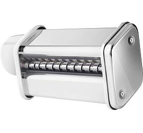 Krje na tagliatelle k robotu Sencor STX 002