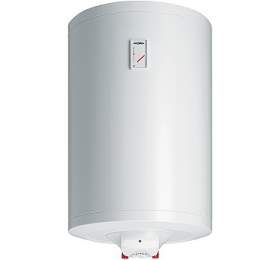 Ohřívač vody s termostatem MORA EOM 100 PKT