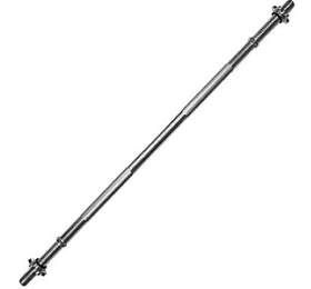 Vzprask ty Lifefit rovn v. matic 120cm/30mm