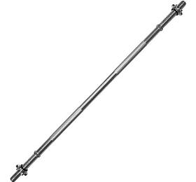 Vzprask ty Lifefit rovn v. matic160cm/30mm
