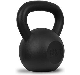 Kettlebell Lifefit Steell 16kg
