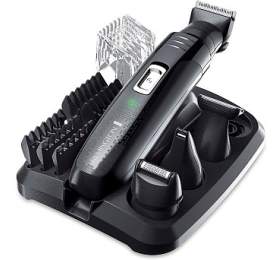 Zastihova vlas a vous Remington Groom Kit PG6130