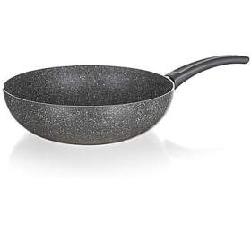 Pnev Wok Banquet Granite