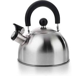 Konvice Banquet Flavio New 1,7 l