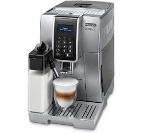 Kvovar DeLonghi ECAM 350.75 S
