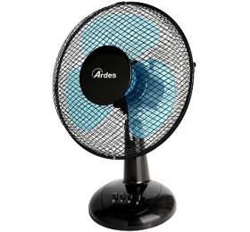 Ventilátor Ardes AR5EA30 stolní