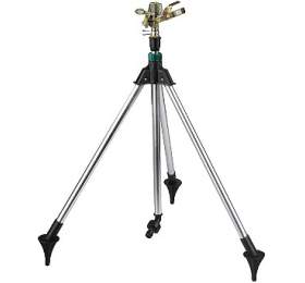 Zahradn poteby EUROM Postikova Tripod