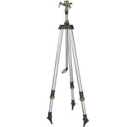 Zahradn postikova Eurom Tripod High