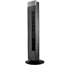 Stojanový ventilátor ECG FS 91 T