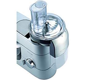 Psluenstv k robotu Kenwood AT340