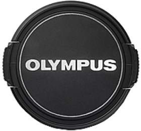 Olympus LC-40.5