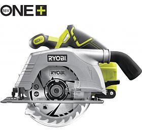 Aku okrun pila Ryobi R18CS-0 ONE+