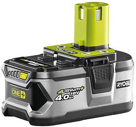 Akumultor Ryobi RB18 L50 18 V 5,0 Ah